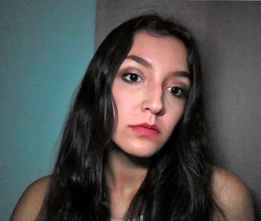 OnlyFans cuenta dirtybrownthing header 2