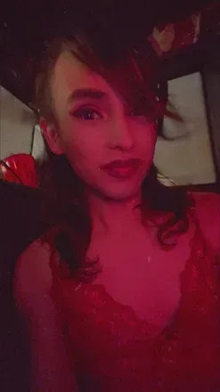 OnlyFans cuenta ceejayy4200 avatar 1