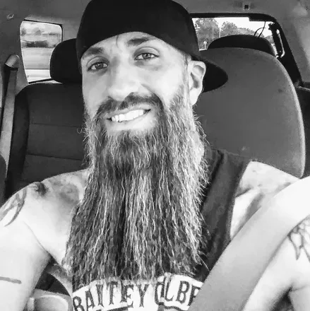 OnlyFans cuenta u99102547 avatar 1