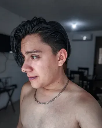 OnlyFans cuenta soy.moose avatar 1