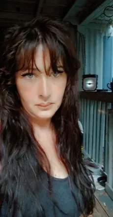OnlyFans cuenta u165740393 avatar 1