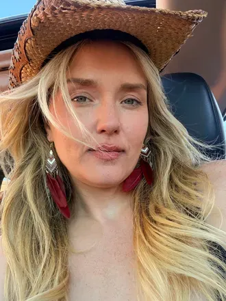 OnlyFans cuenta battle_blonde avatar 1