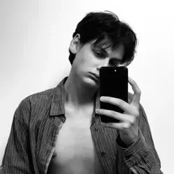OnlyFans account  maxsecret avatar 1