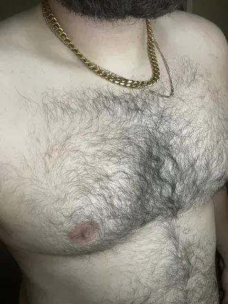 OnlyFans cuenta daddyslove69 avatar 1