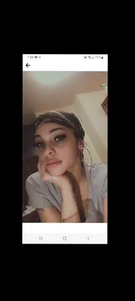 OnlyFans cuenta hazelfreak8 header 2