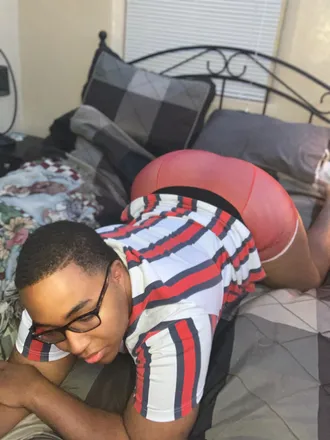 OnlyFans cuenta candiihoodz header 2