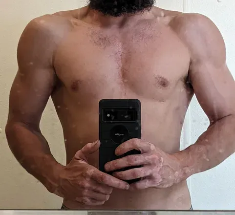 OnlyFans cuenta u34488681 avatar 1