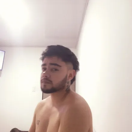 OnlyFans cuenta u226188600 header 2