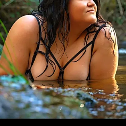 OnlyFans cuenta bluecollarj avatar 1