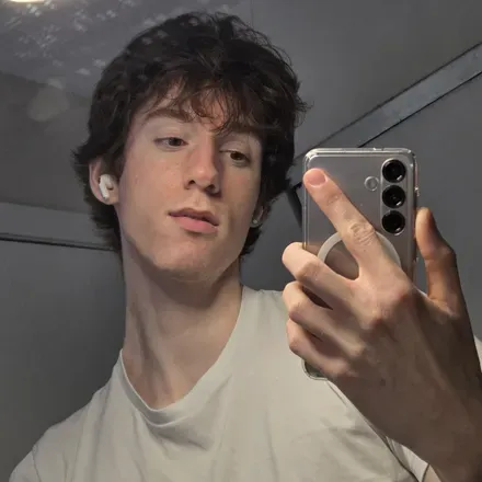 OnlyFans cuenta tallhungtwink avatar 1