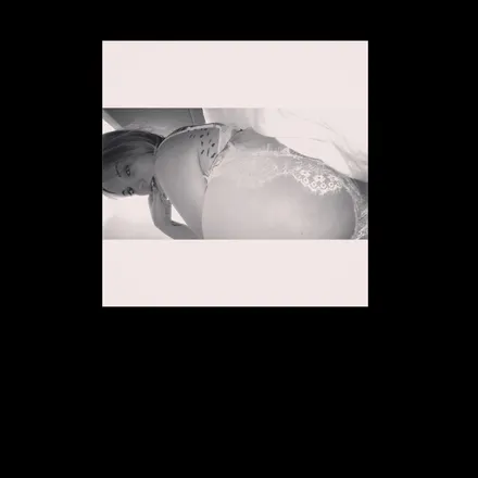 OnlyFans cuenta dee_fromnextdoor header 2