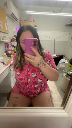 OnlyFans cuenta princess-chey avatar 1