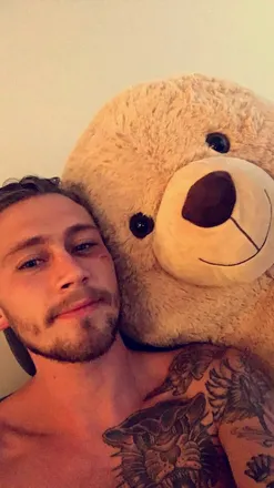 OnlyFans cuenta u21346033 header 2