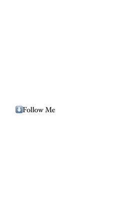 OnlyFans cuenta flilim_1997 header 2