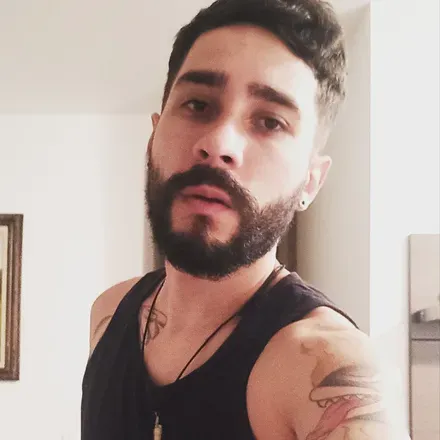 OnlyFans cuenta linkofsuburbia avatar 1