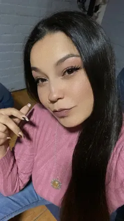 OnlyFans cuenta tichy_28 avatar 1