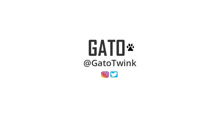 OnlyFans cuenta gatotwink header 2