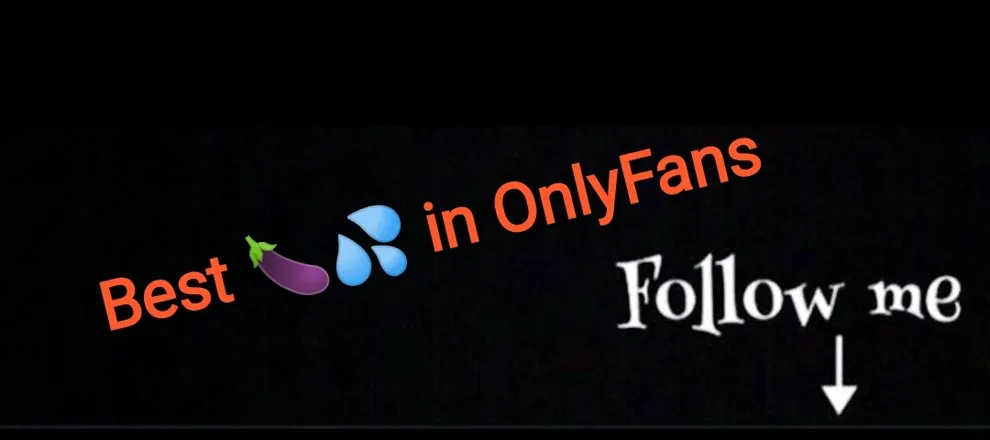 OnlyFans cuenta morboso69 header 2