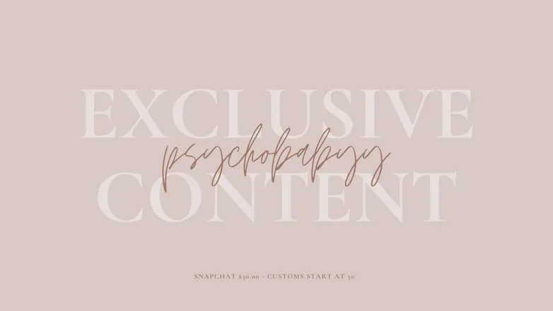 OnlyFans cuenta cassienudes header 2
