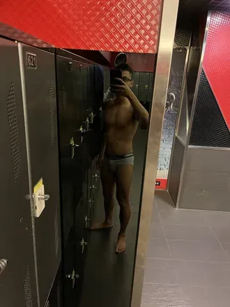 OnlyFans cuenta hahabee5 avatar 1