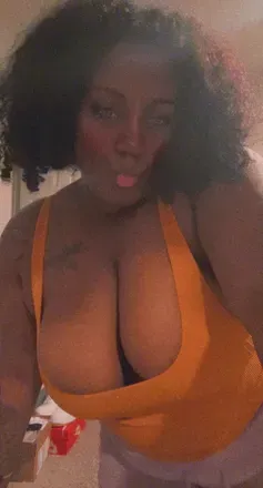 OnlyFans cuenta she2juicy4u avatar 1