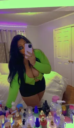 OnlyFans cuenta yosyorellana69 avatar 1