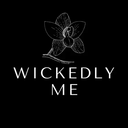 OnlyFans cuenta wickedlyme avatar 1