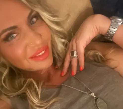 OnlyFans cuenta anicole1111 avatar 1