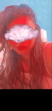 OnlyFans cuenta pamelaweb avatar 1