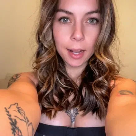 OnlyFans cuenta greeneyes_777 avatar 1