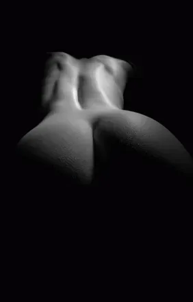 OnlyFans cuenta saraaaswrld header 1