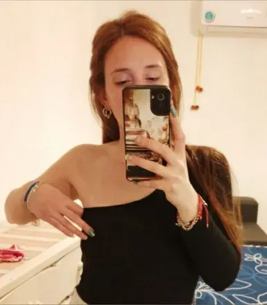 OnlyFans cuenta naturalbyemma avatar 1