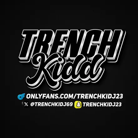 OnlyFans cuenta trenchkidj23 header 2