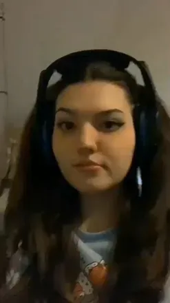 OnlyFans cuenta prettykittystar avatar 1