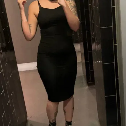 OnlyFans cuenta kxlizzie avatar 1