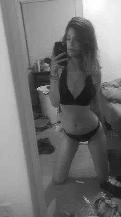 OnlyFans cuenta cutekate20 avatar 1