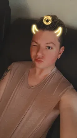 OnlyFans cuenta gaymerguy87 avatar 1
