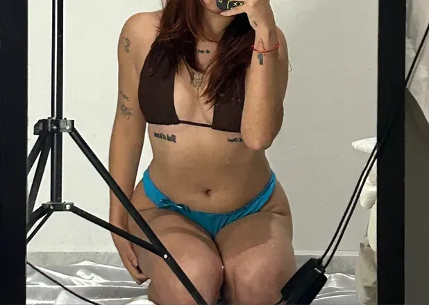 OnlyFans cuenta dalexaoff avatar 1