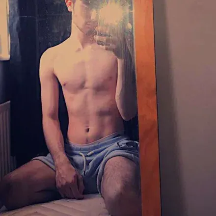 OnlyFans cuenta irishhungandyoung avatar 1