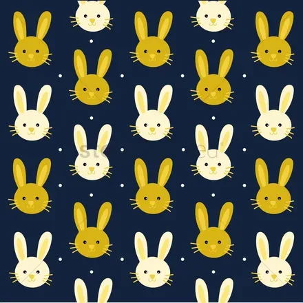 OnlyFans cuenta kushbunnii header 2