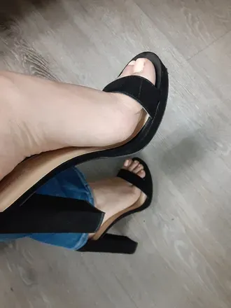 OnlyFans cuenta j_5712 avatar 1