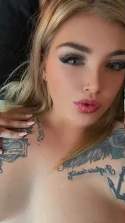 OnlyFans cuenta mariedoylevip avatar 1
