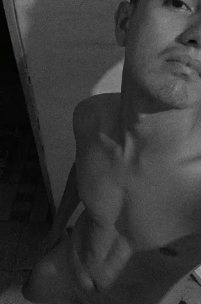 OnlyFans cuenta pablodra7 header 2