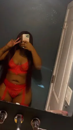 OnlyFans cuenta u219791375 header 2