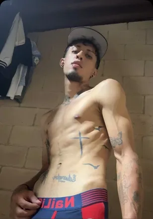 OnlyFans cuenta alejandro.zavala header 2