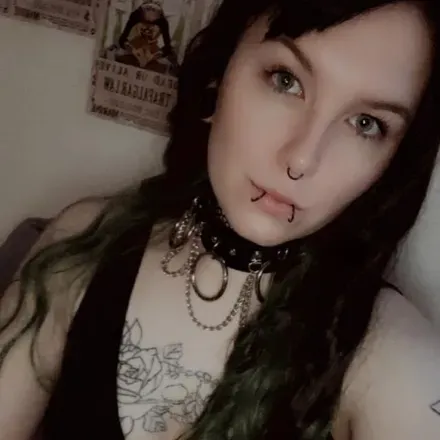OnlyFans cuenta yuukisenpaikawaii avatar 1