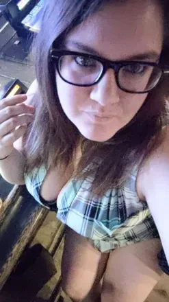 OnlyFans cuenta snow.bunny.bbw avatar 1