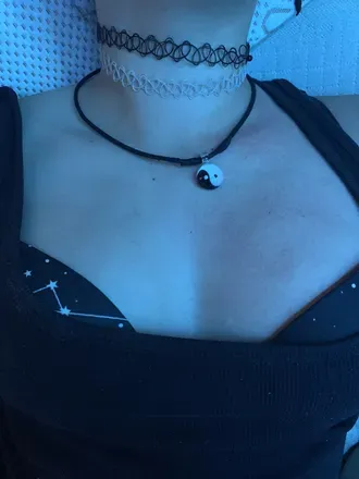 OnlyFans cuenta xxartchickxx avatar 1