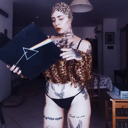 OnlyFans cuenta no_f_love avatar 1