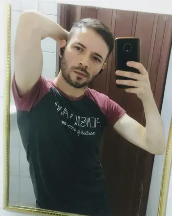 OnlyFans cuenta anickler07 avatar 1